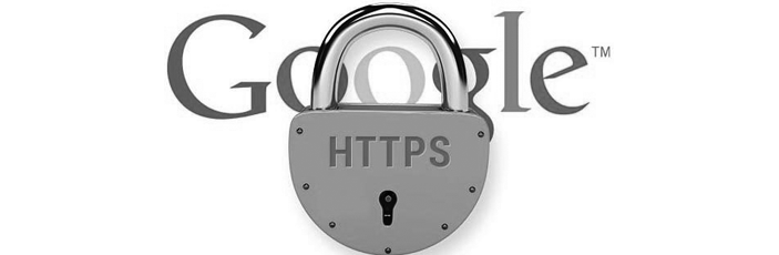 Нужен ли переезд HTTPS?